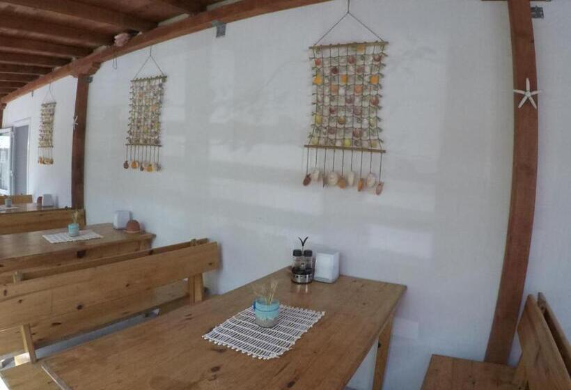 ホテル Alba Family Club