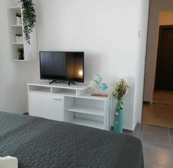 ホテル Alba Family Club