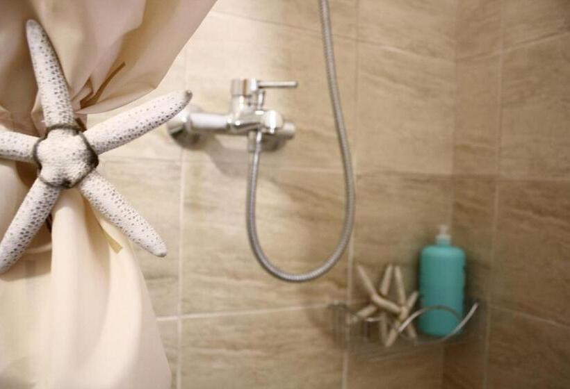 ホテル Alba Family Club