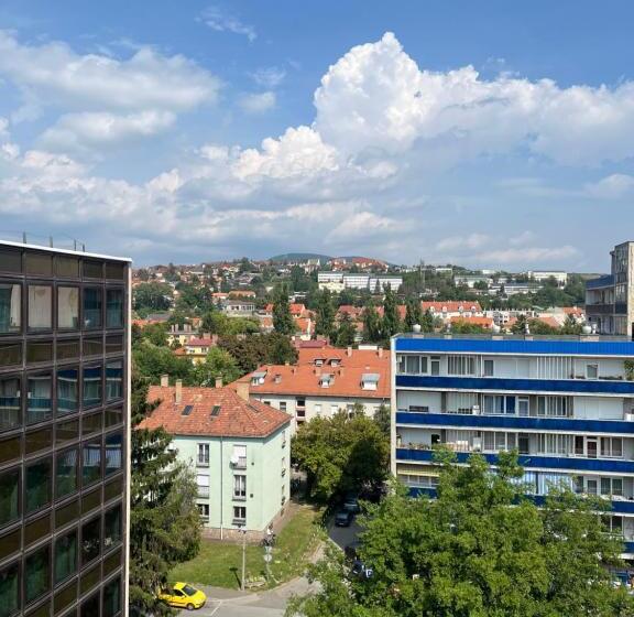 ホテル Estella Superior