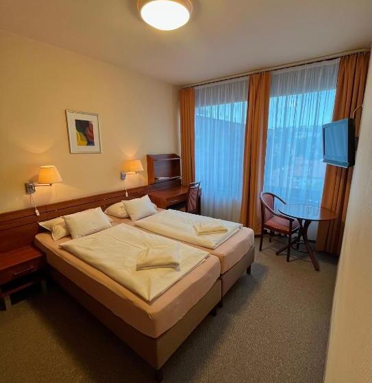 ホテル Estella Superior