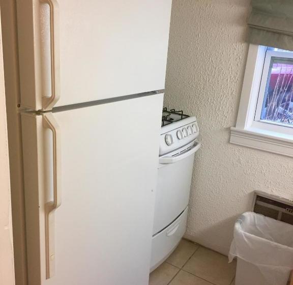 ホテル Lamb And Lion Inn