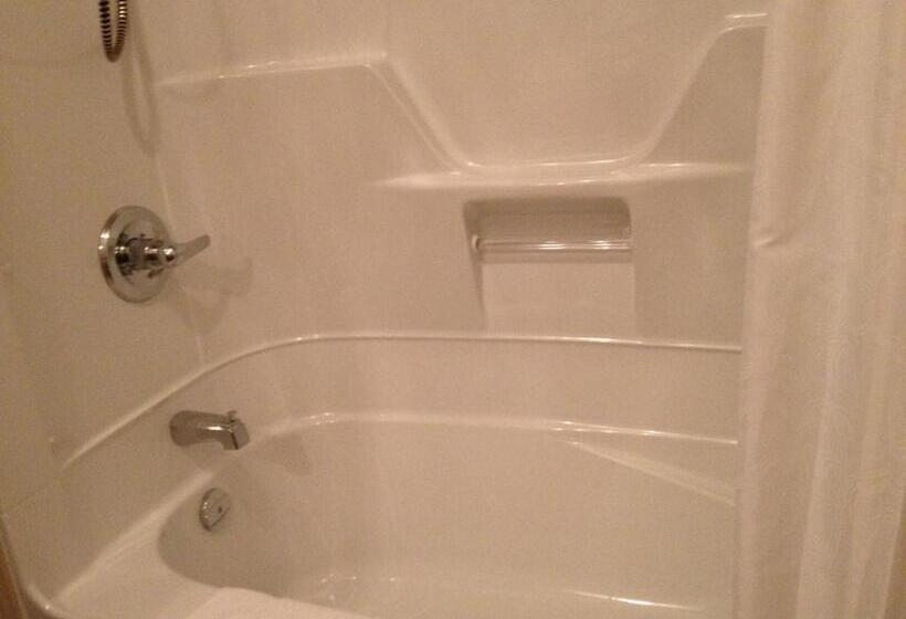 酒店 Petit Hôtel Amara