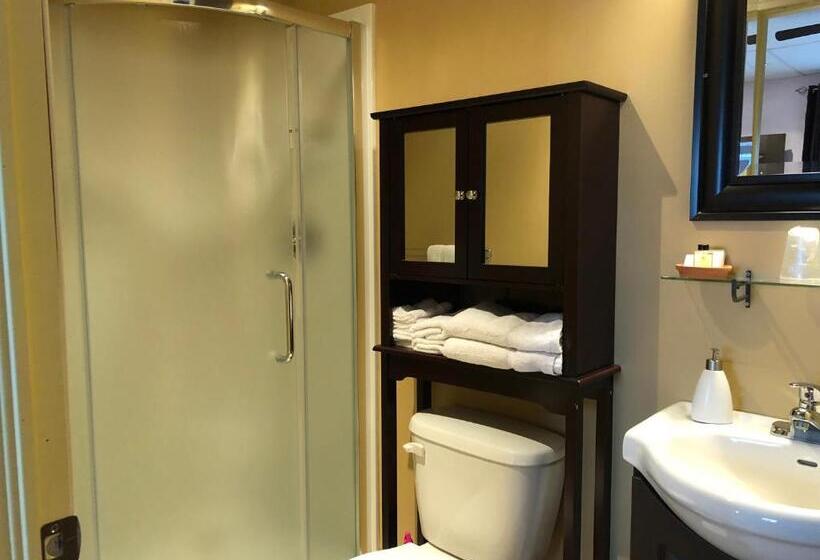 ホテル Petit Hôtel Amara