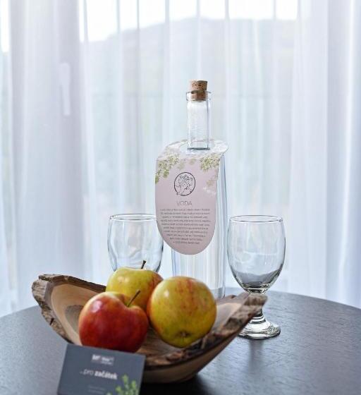 Wellness Hotel Vista