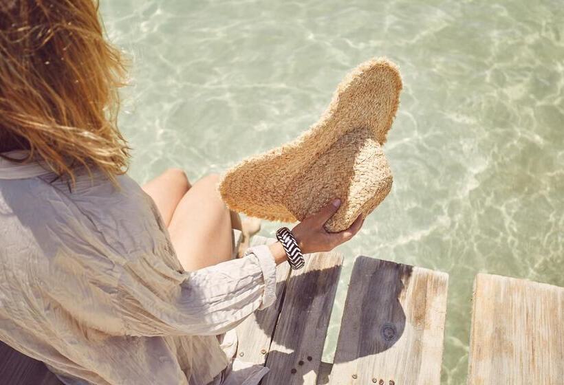 هتل Sofia Alcudia Beach