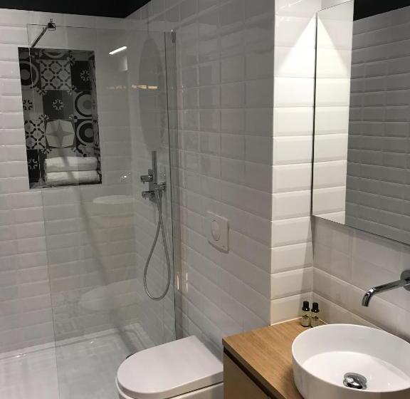 Les Terrasses De Padoue