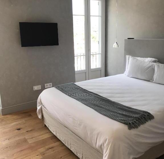 Les Terrasses De Padoue