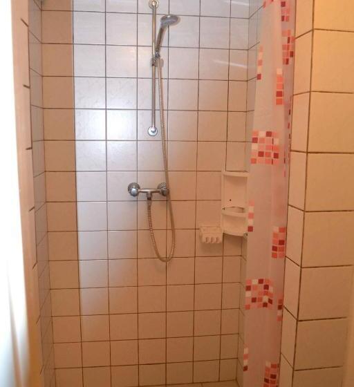 بنسيون Penzion Hainiš