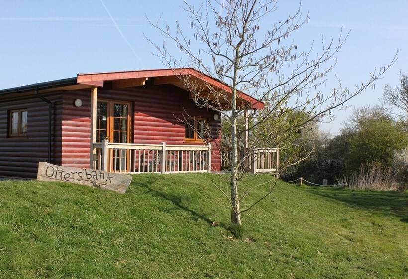 ホテル Wall Eden Farm