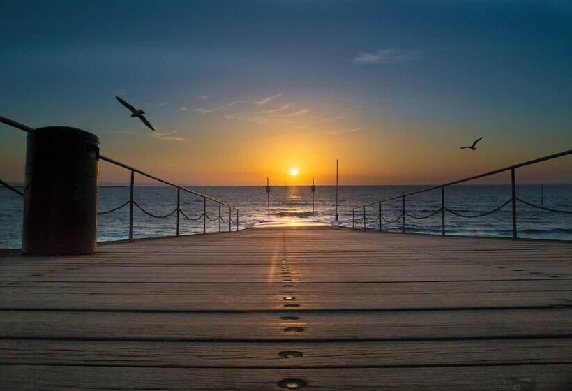 ホテル Wall Eden Farm