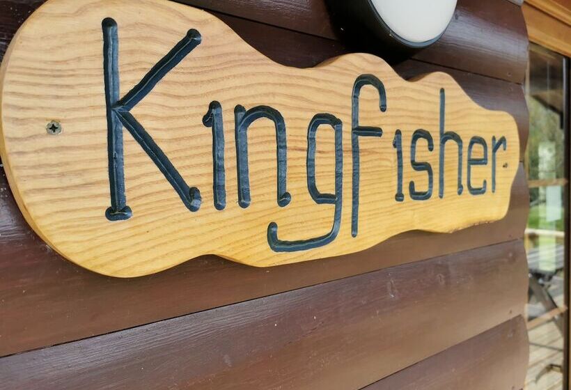 ホテル Wall Eden Farm