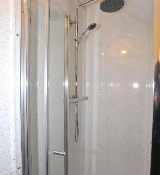 膳宿费 California Inn