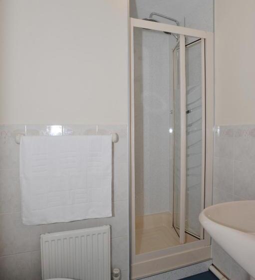 ペンション California Inn