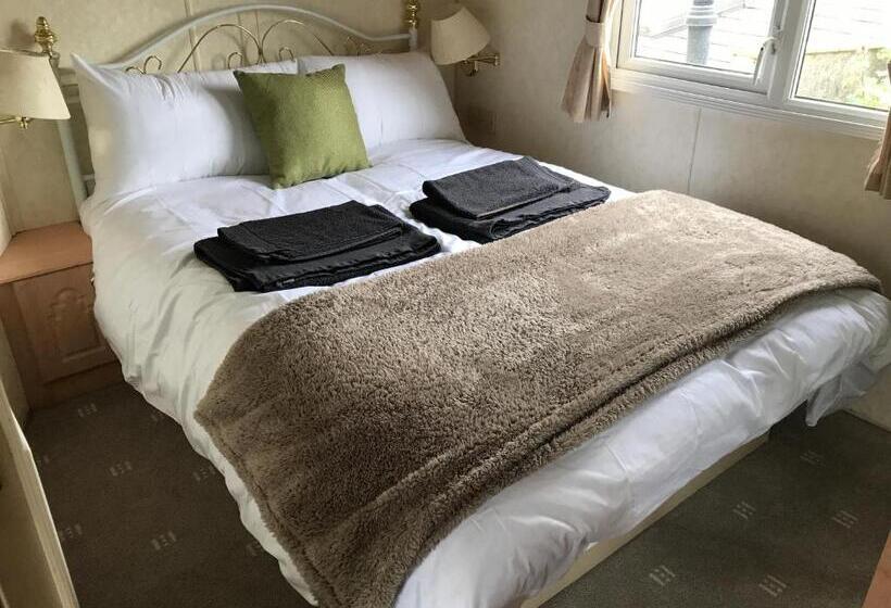 膳宿费 California Inn