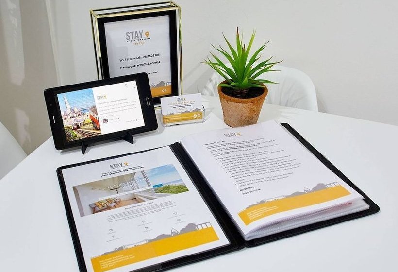 Acogedora Casa De Campo  Casa De Dos Habitaciones, Capacidad Para 4