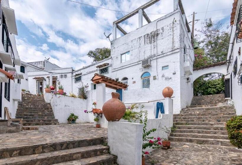 Aldea Bella Boutique