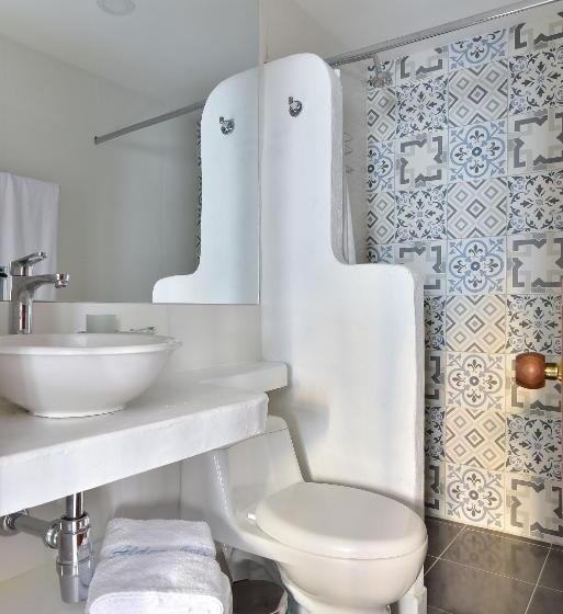 Aldea Bella Boutique