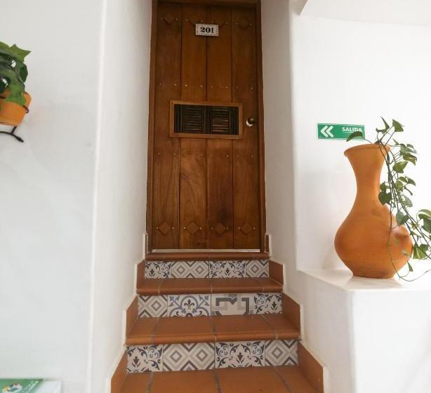 Aldea Bella Boutique