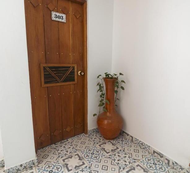 Aldea Bella Boutique