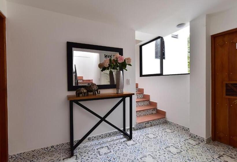 Aldea Bella Boutique