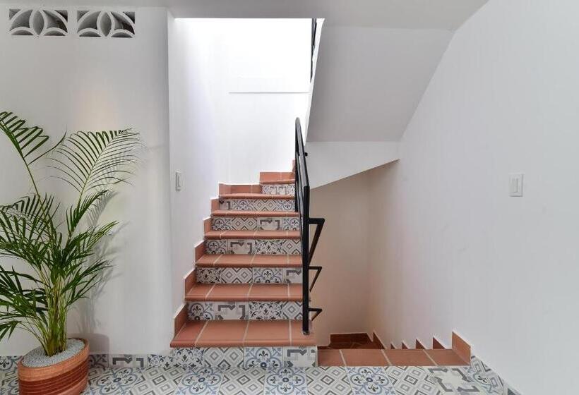 Aldea Bella Boutique