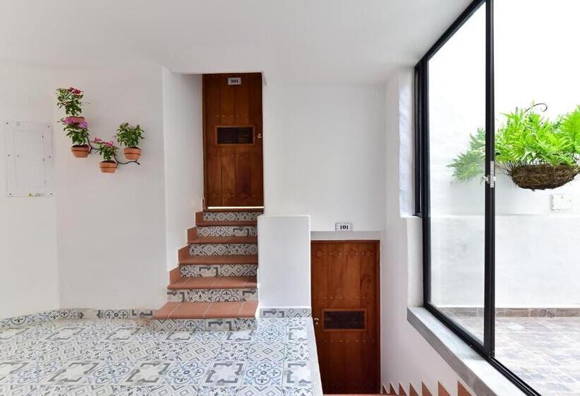 Aldea Bella Boutique