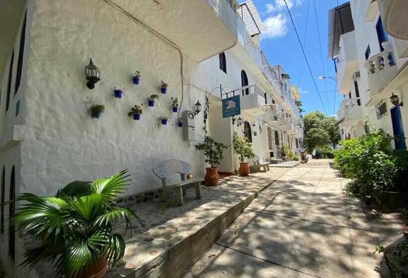 Aldea Bella Boutique