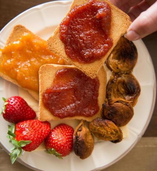 Antica Via Roma B&b E Relax