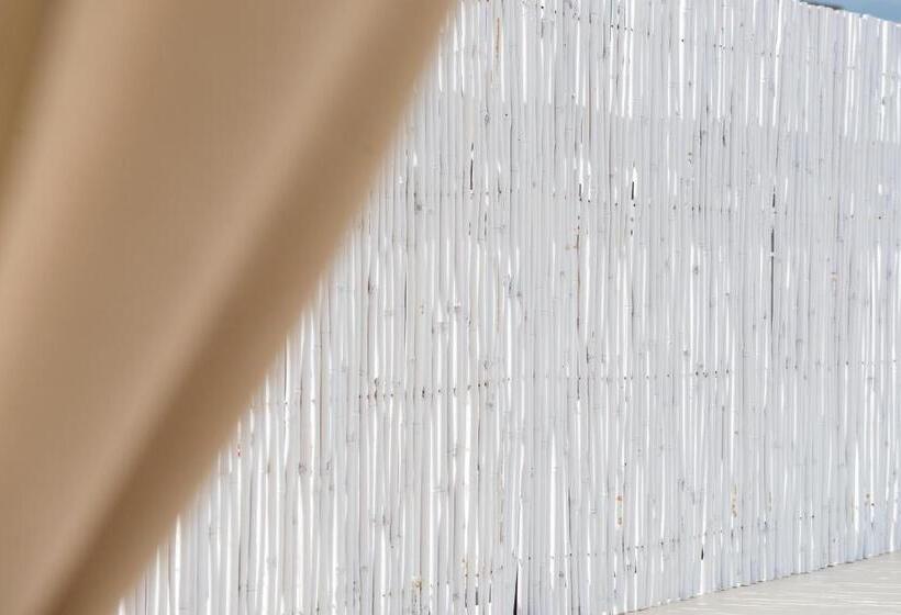 Antica Via Roma B&b E Relax