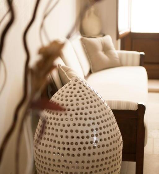 Antica Via Roma B&b E Relax