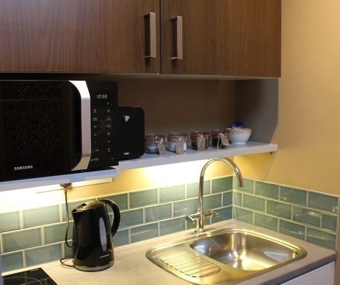 Bed and Breakfast Hayeswood Lodge Luxury Accommodation