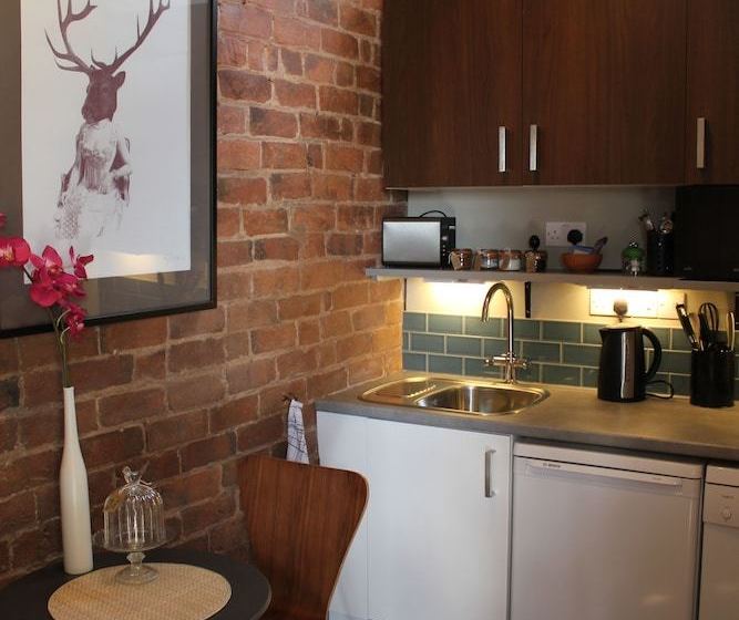 Bed and Breakfast Hayeswood Lodge Luxury Accommodation