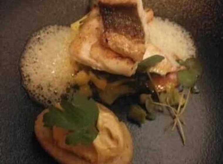 ホテル Boutique B&b  Landhaus Talblick