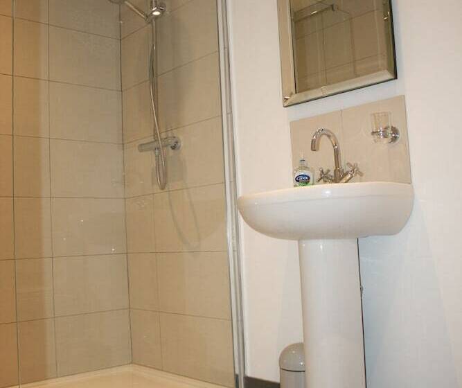 Gallops Farm Holiday Cottages