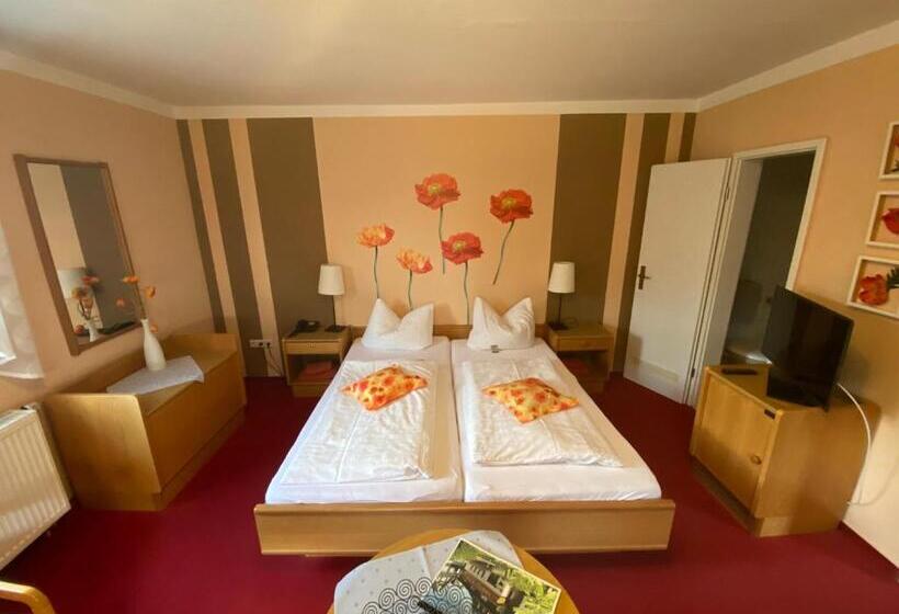 Gasthaus & Pension Koch