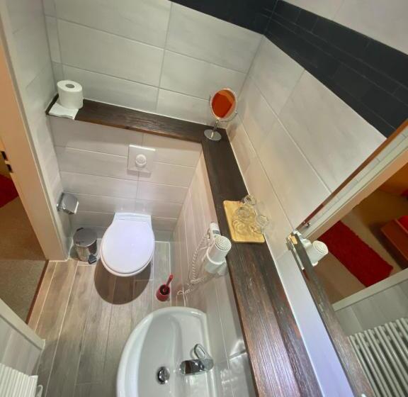 Gasthaus & Pension Koch