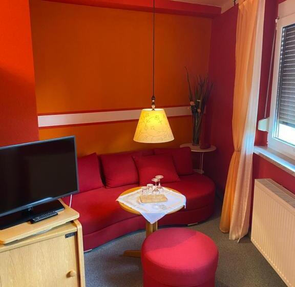 Gasthaus & Pension Koch