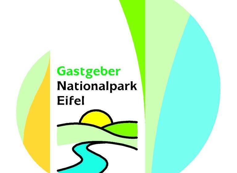 Gästehaus Im Tal 18