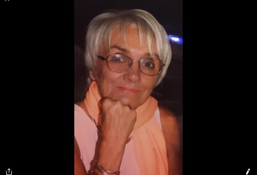 住宿加早餐  Gwynarth Guest House