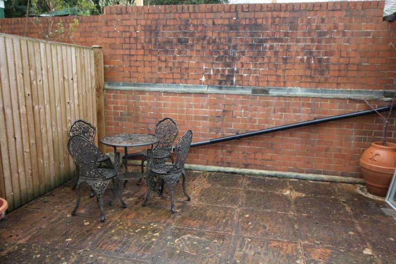 簡易ホテル The Clothiers Arms