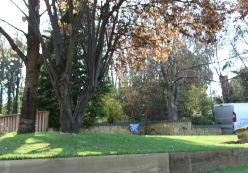 Хостел The Clothiers Arms