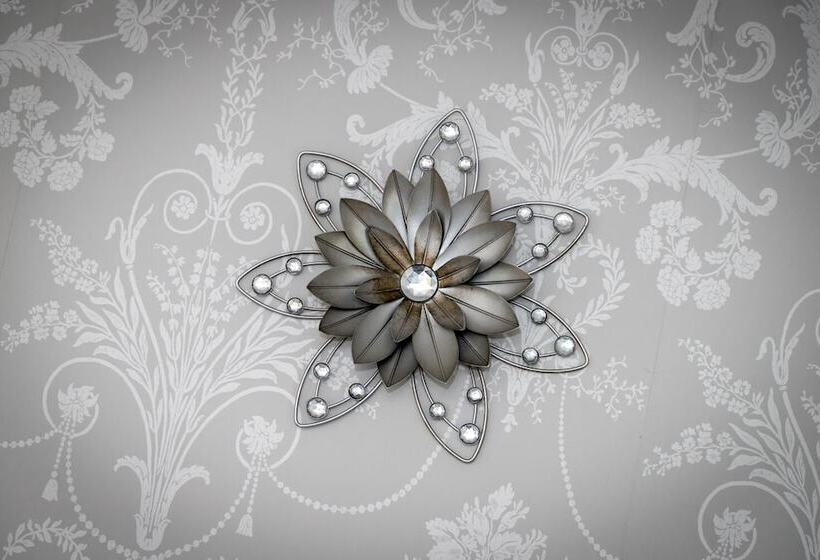 客栈  The Collyweston Slater