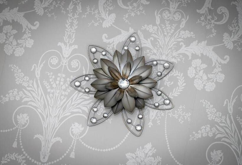 客栈  The Collyweston Slater