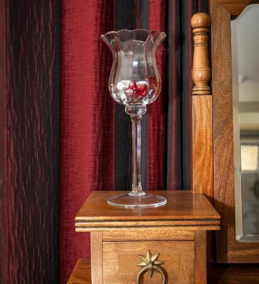 客栈  The Collyweston Slater