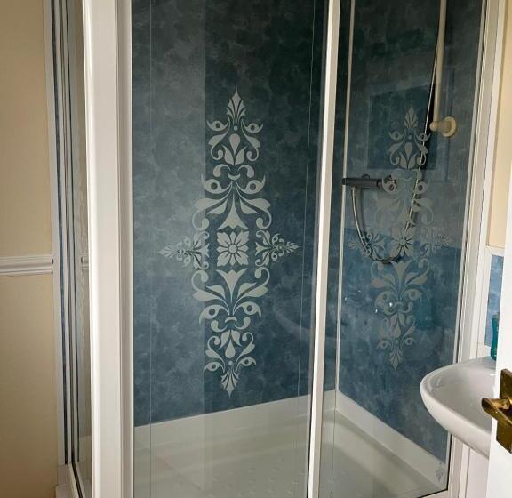 Хостел The Island View A1