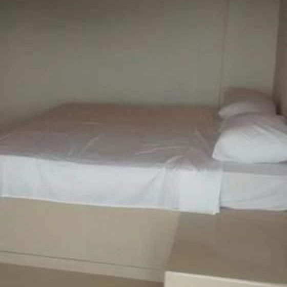 בית מלון כפרי 7 Mares Cabo De La Vela