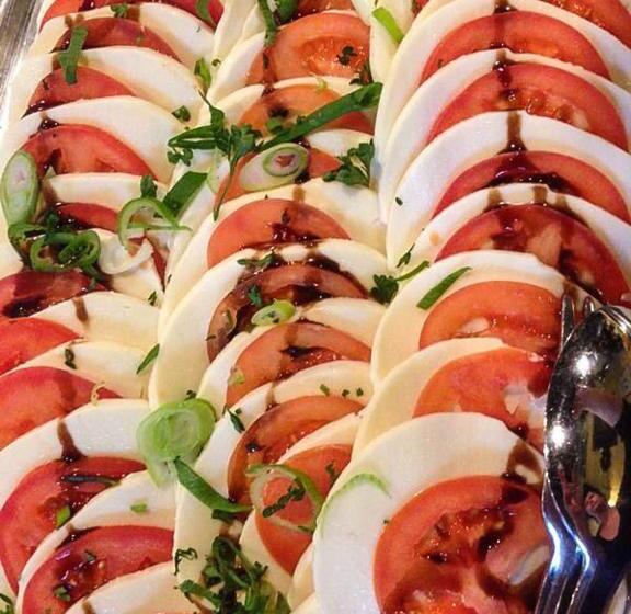 Отель Altes Bierhaus