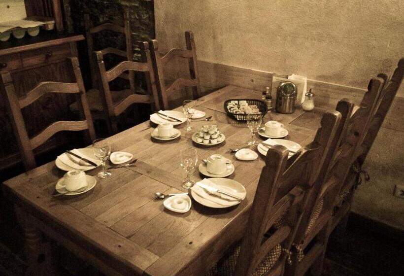 Отель Altes Bierhaus