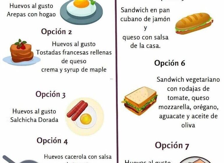 Отель Amaranthus